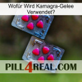 Wofür Wird Kamagra-Gelee Verwendet 14